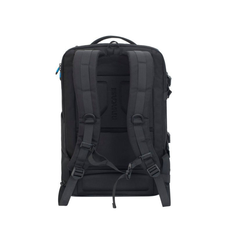 RIVACASE 7860 Borneig Motxilla Gaming backpack 17.3" 