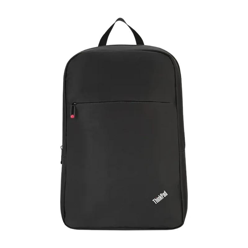 Mochila Lenovo Thinkpad Basic de 15,6" 