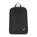 Mochila Lenovo Thinkpad Basic de 15,6" 