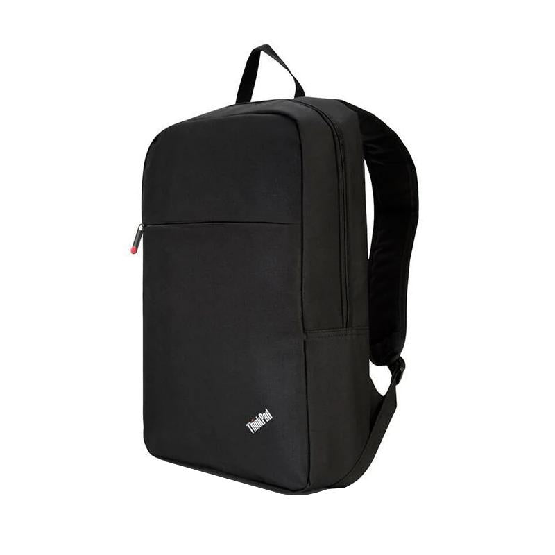 Lenovo mochila Thinkpad Basic 15.6"