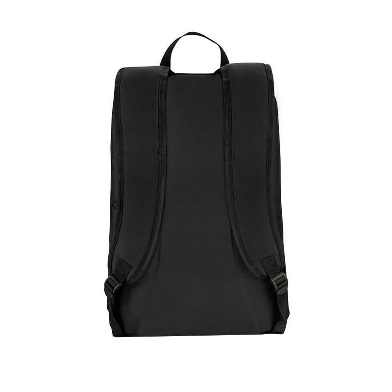 Mochila Lenovo Thinkpad Basic de 15,6" 