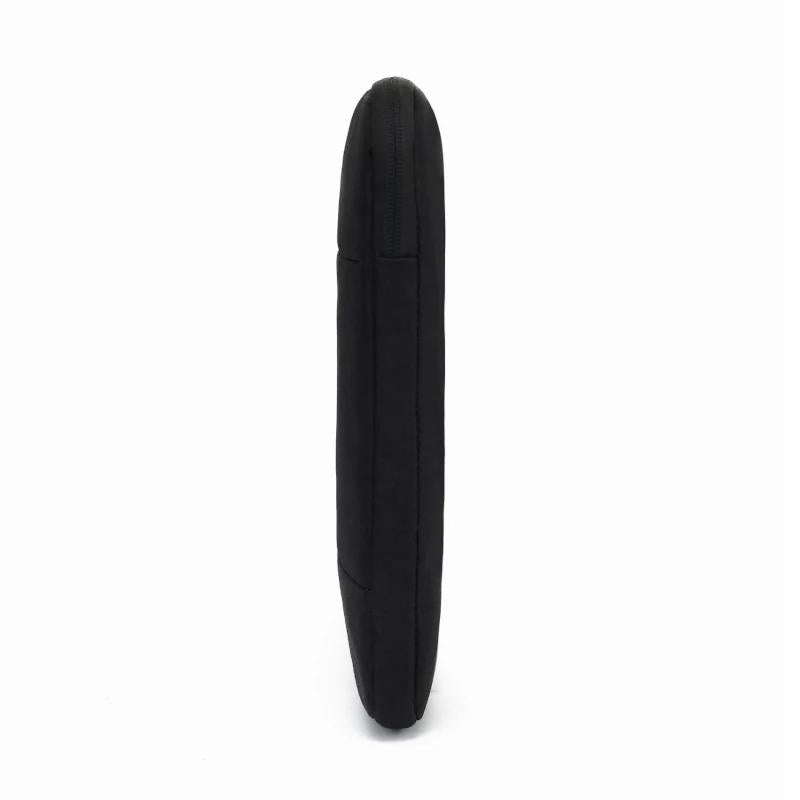 Celly Funda Portatil Sleeve fins a 13" Negre