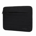 Celly Funda Portatil Sleeve fins a 13" Negre