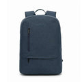 Celly Mochila per a portàtil fins a 16" Blau