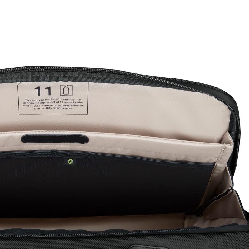 Lenovo Maletin ThinkPad Professional 14" 