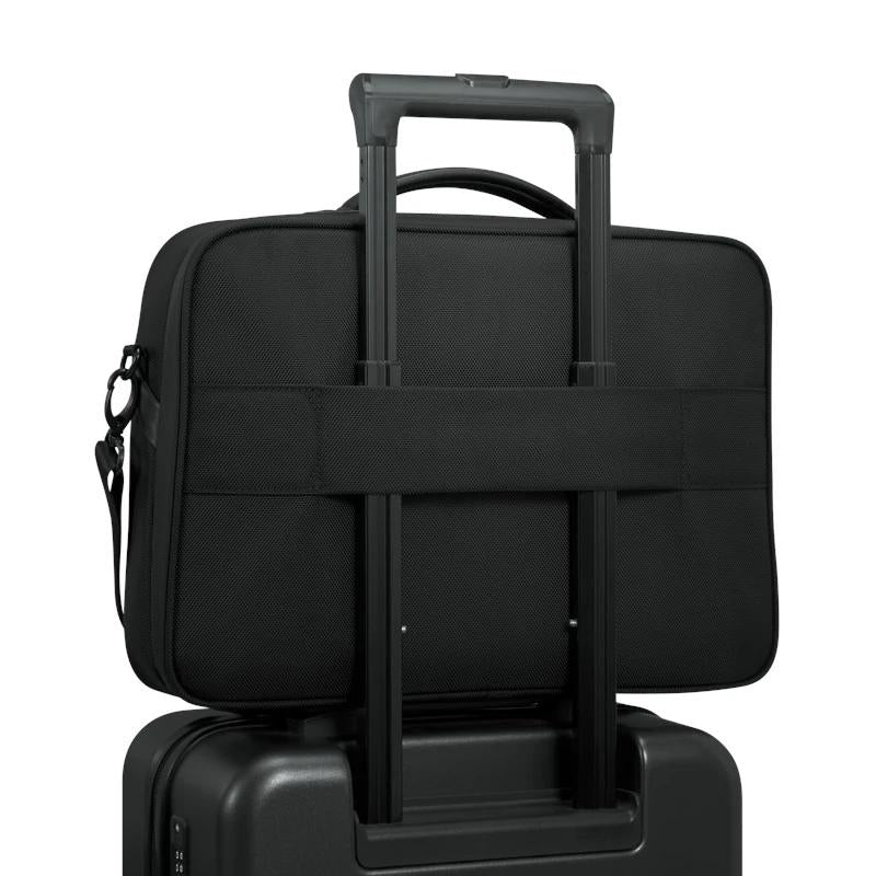 Lenovo Maletin ThinkPad Professional 14" 