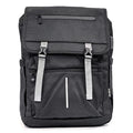 EWENT EW2537 Mochila 16.1" Vintage