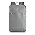 NGS Mochila SACKSHORIZON  14.1" Gris