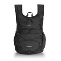 EWENT Mochila Ultralig 24L Imper. 210D Nylon 14"Ne