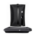 EWENT EW2545 Bolsa imperm. vacío ropa Nylon70D Neg