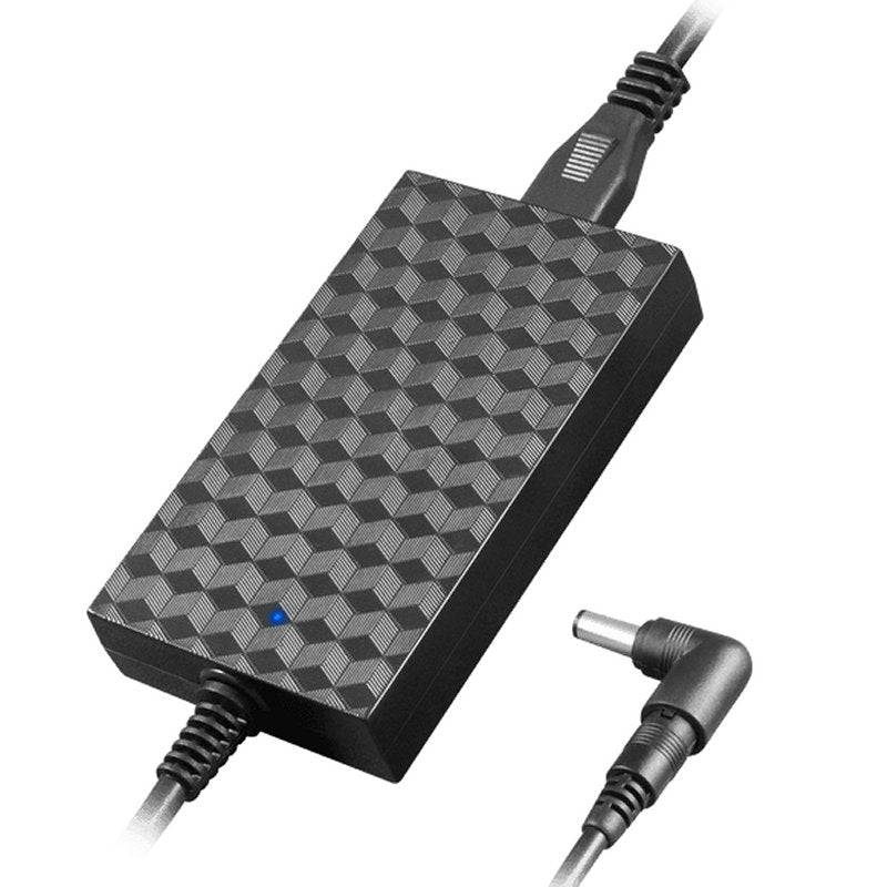 Nox Carregador de portàtil 45W