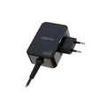 Approx! Cargador Universal USB-C 45W