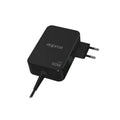 Approx! Cargador Universal USB-C 90W