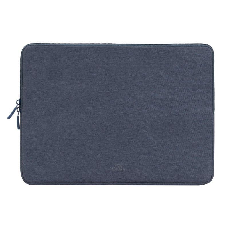RIVACASE 7703 Suzuka Funda 13,3" blau