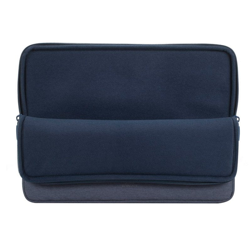 RIVACASE 7703 Suzuka Funda 13,3" blau