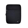 NILOX Funda SLEEVE 13.3"  Negra