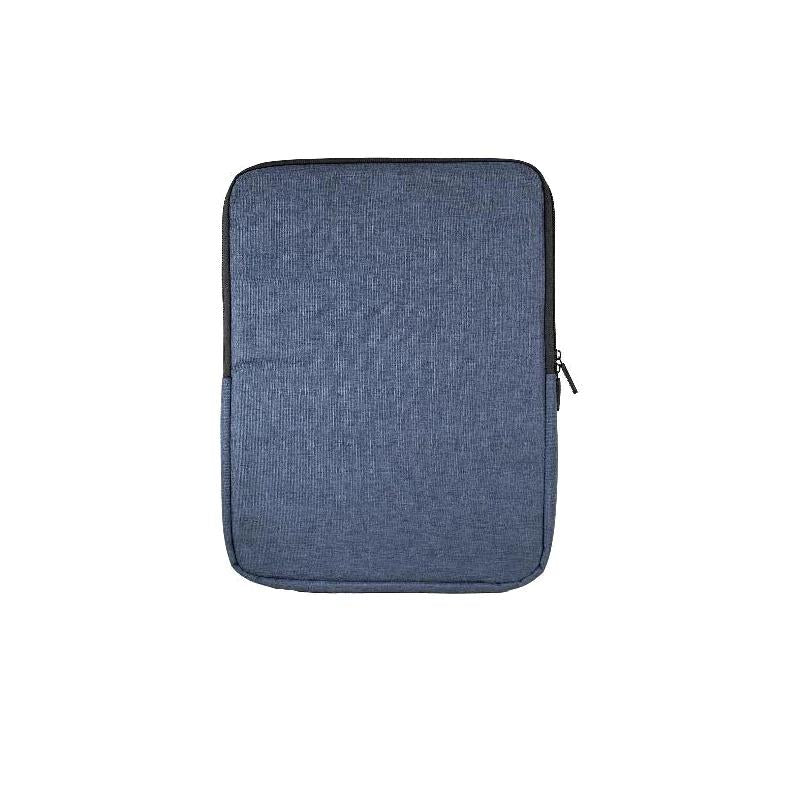 NILOX Funda SLEEVE 13.3" Blau 