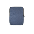 NILOX Funda SLEEVE 13.3" Blau 