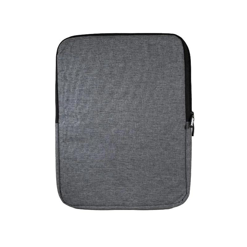 NILOX Funda SLEEVE 13.3" Gris 