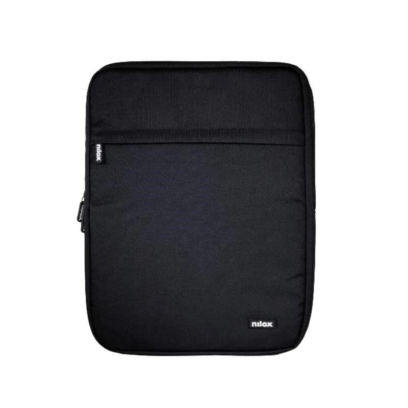 NILOX Funda SLEEVE 14.1"  Negra