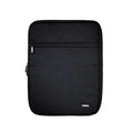 NILOX Funda SLEEVE 14.1"  Negra