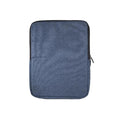 NILOX Funda SLEEVE 14.1"  Azul