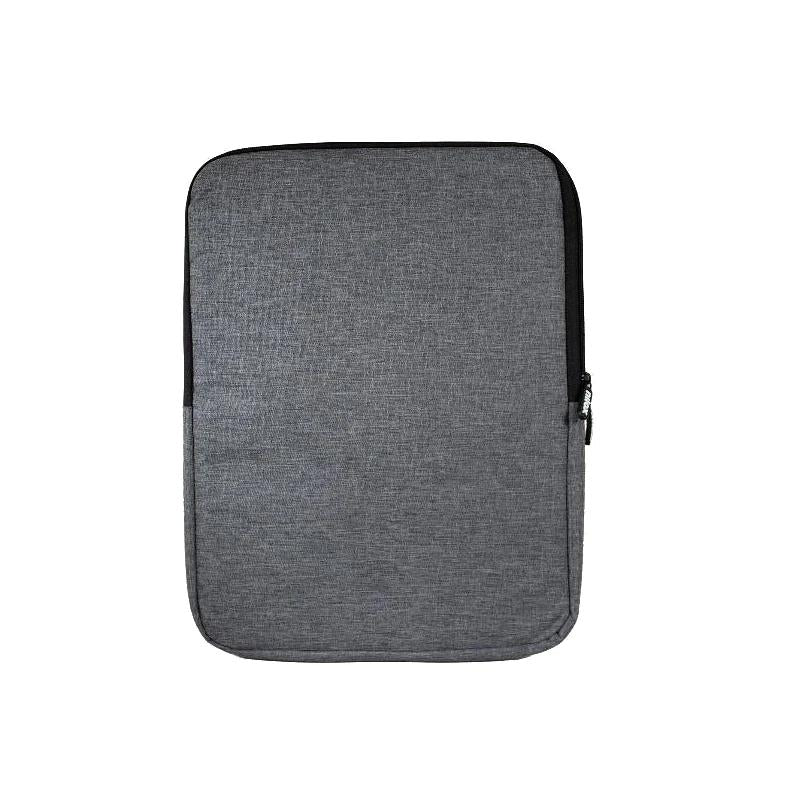 NILOX Funda SLEEVE 14.1"  Gris