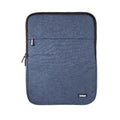 NILOX Funda SLEEVE 15.6"  Azul