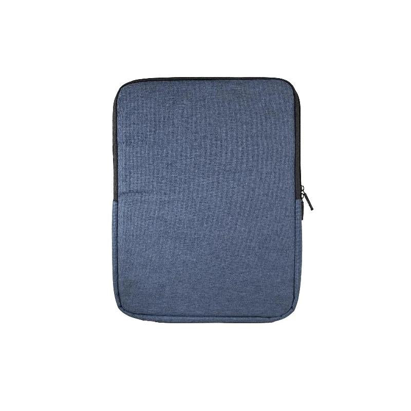 NILOX Funda SLEEVE 15.6"  Azul - detalle