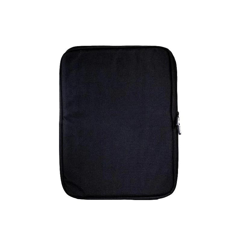 NILOX Funda SLEEVE 17.3" Negra