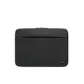 EWENT FUNDA DE PORTÁTIL DE 15.6"