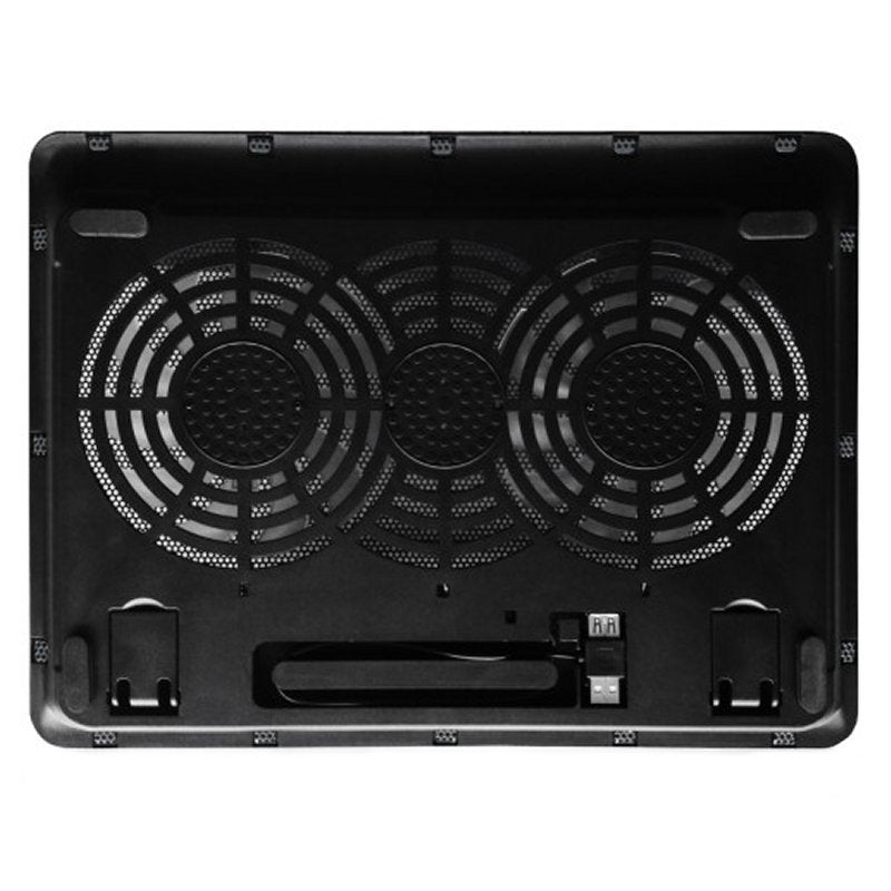 EWENT EW1256 Refigerador  Portatil 17"