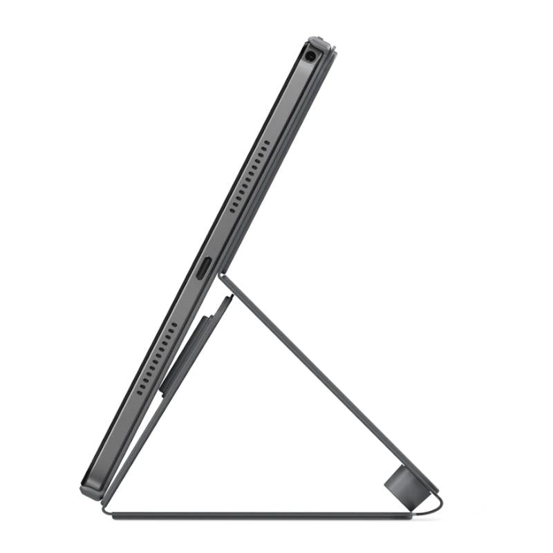 Lenovo funda Folio Case para Tab K11-M11 Grey - detalle