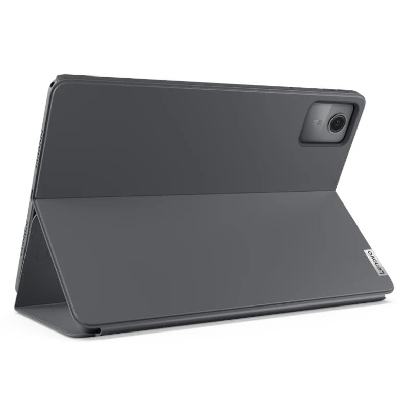 Lenovo funda Folio Case para Tab K11-M11 Grey - detalle