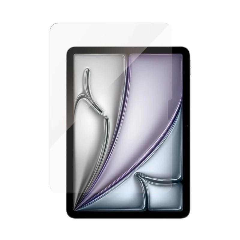 PanzerGlass  Prot. iPad Air 11" UW Fastfit tool - detalle