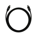 APPROX Cable USB-C a USB-C 100W con E-Marker