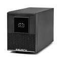 Salicru Modulo de Bateria SPS ADV T B1 2K VA