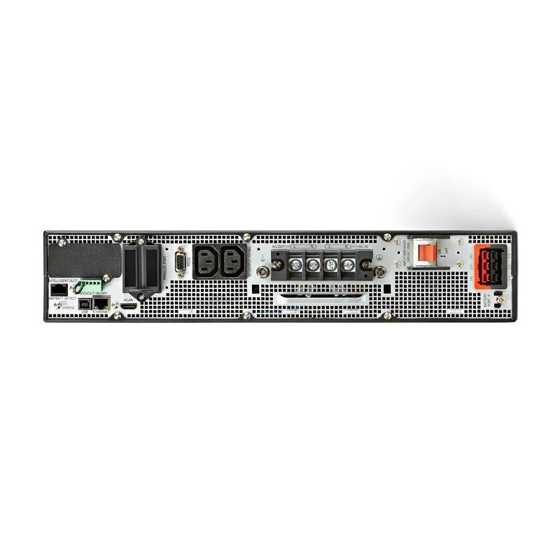 Salicru modulo bateria  SLC-4000/5000/6000 TwinRT3 - detalle
