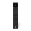 Salicru Ext. Bateria para SLC-1500 twin RT3 B1