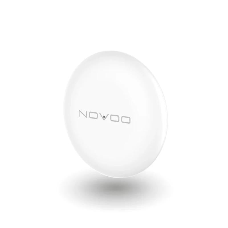 Energy Sistem Localizador Obj SmartTag Andorid IOS