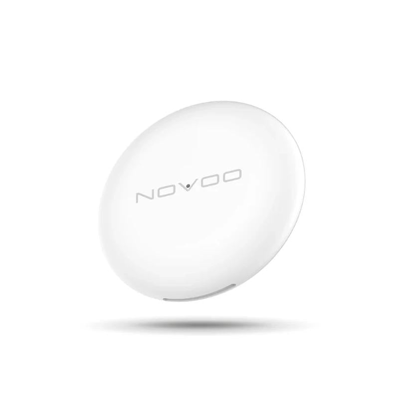 Energy Sistem Localizador Obj SmartTag Andorid IOS