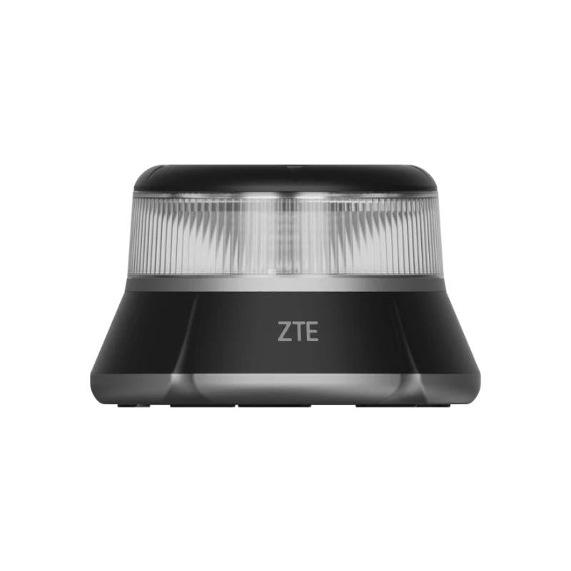 ZTE E1 Baliza V16 Certificada DGT - detalle