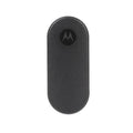 MOTOROLA Clip de Cinturón para Talkabout y TLKR
