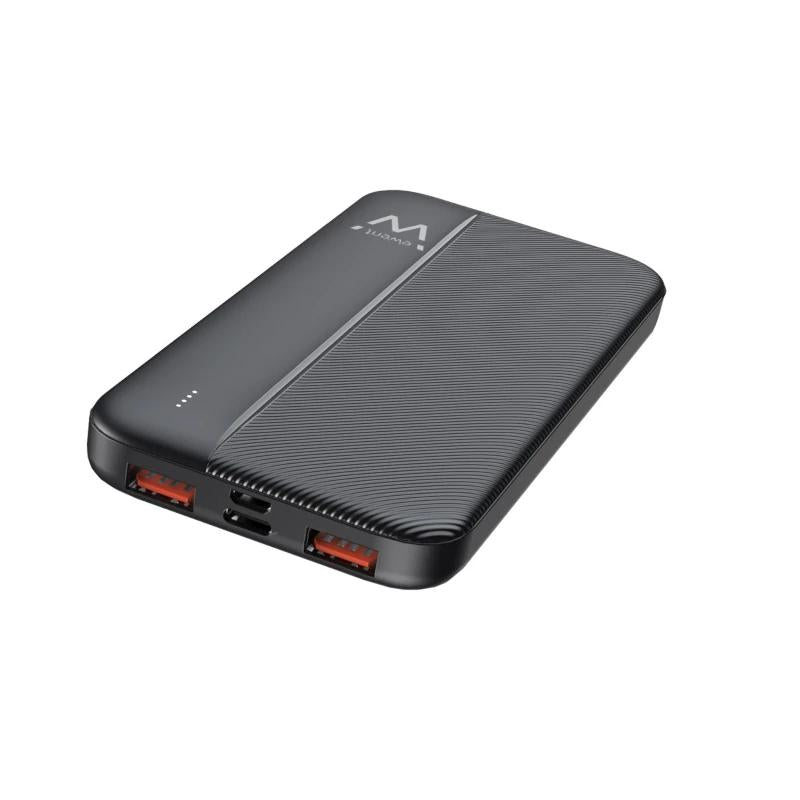 EWENT POWERBANK 10000mAh PD 22.5W