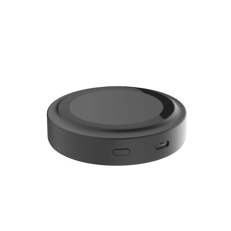 Celly Powerbank MAGSAFE 3000 mAh Negro - detalle