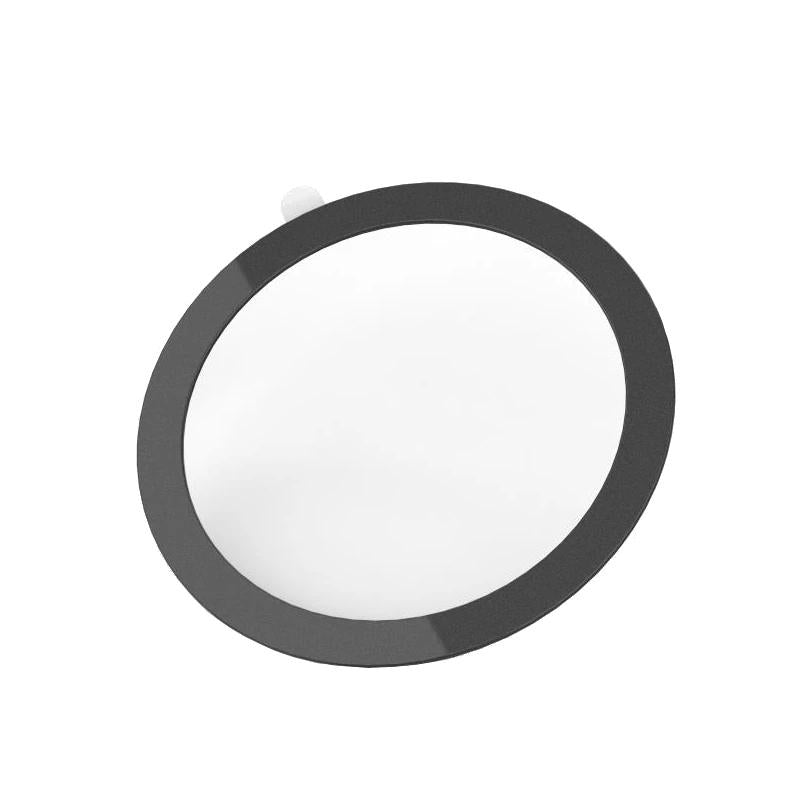 Celly Powerbank MAGSAFE 3000 mAh Negro - detalle