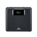 RIVACASE VA1090 powerbank 20000mAh Turbo PD 100W