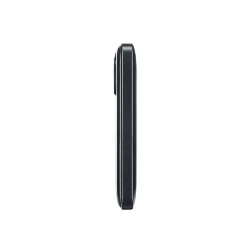 RIVACASE VA1090 powerbank 20000mAh Turbo PD 100W - detalle