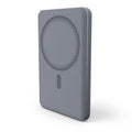Energy Sistem Magnetic Powerbank 5000 mAh