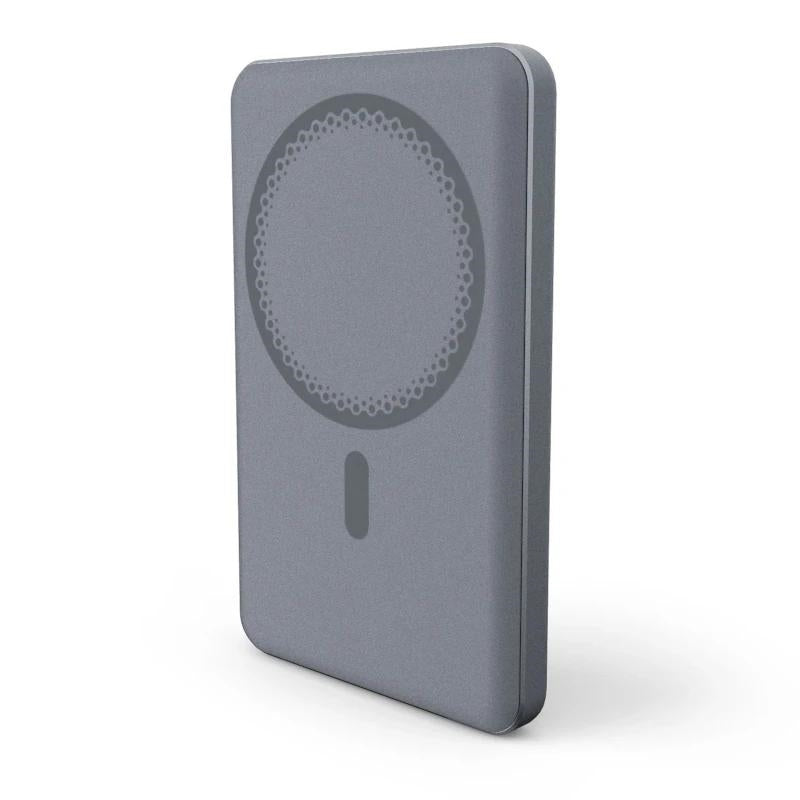 Energy Sistem Magnetic Powerbank 5000 mAh